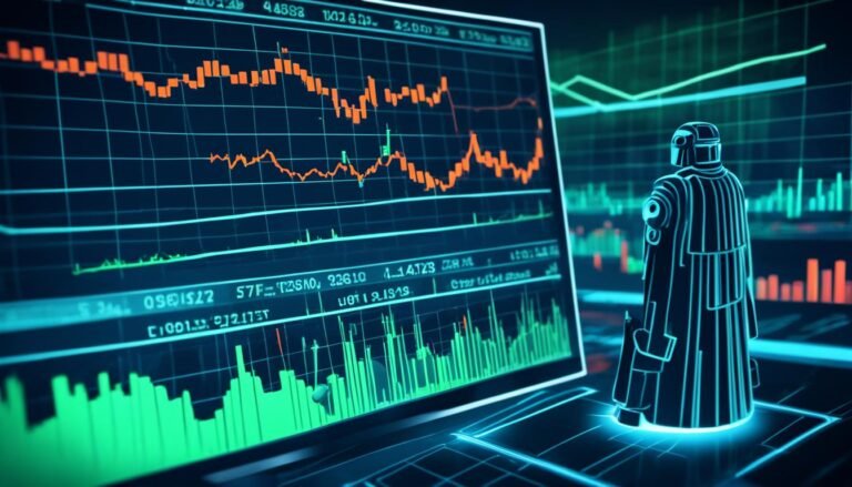 Artificial Intelligence in Financial Analysis and Trading