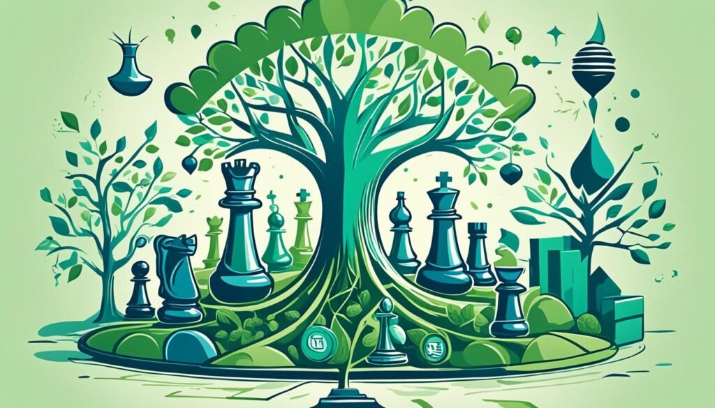 Berkshire visual data 5