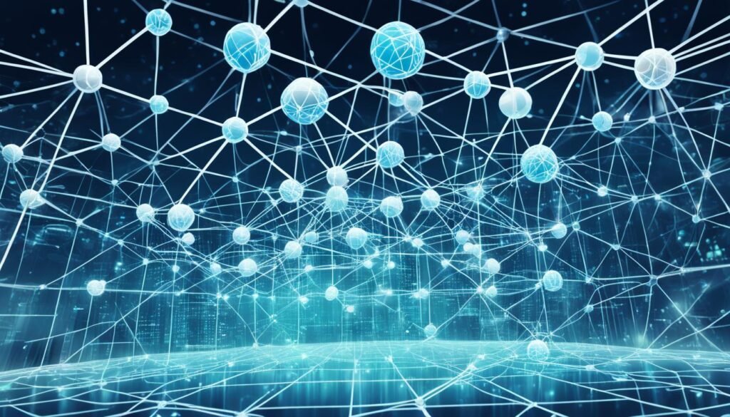 The Best Strategies for Central Bank Digital Currencies (CBDCs) and Their Impact in 2025