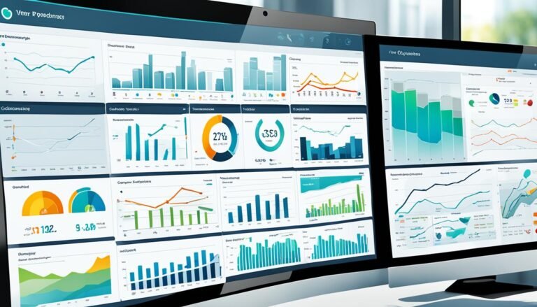 Top Compliance Monitoring and Reporting Tools 2023