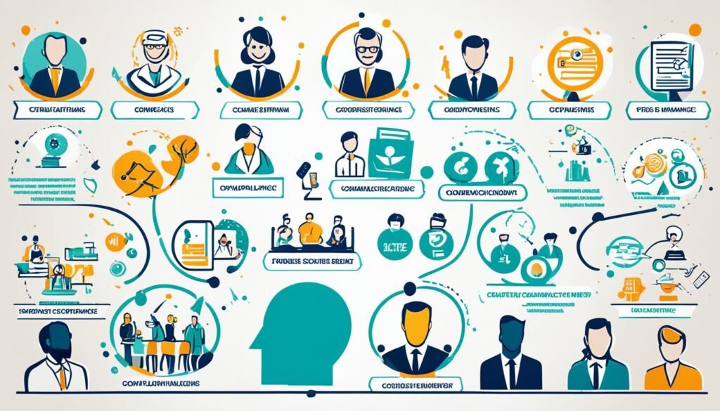 Compliance Pro Essential Compliance Training Programs for 2023