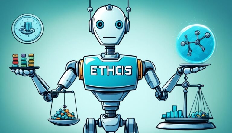 AI Compliance: Ensuring Ethical AI Practices