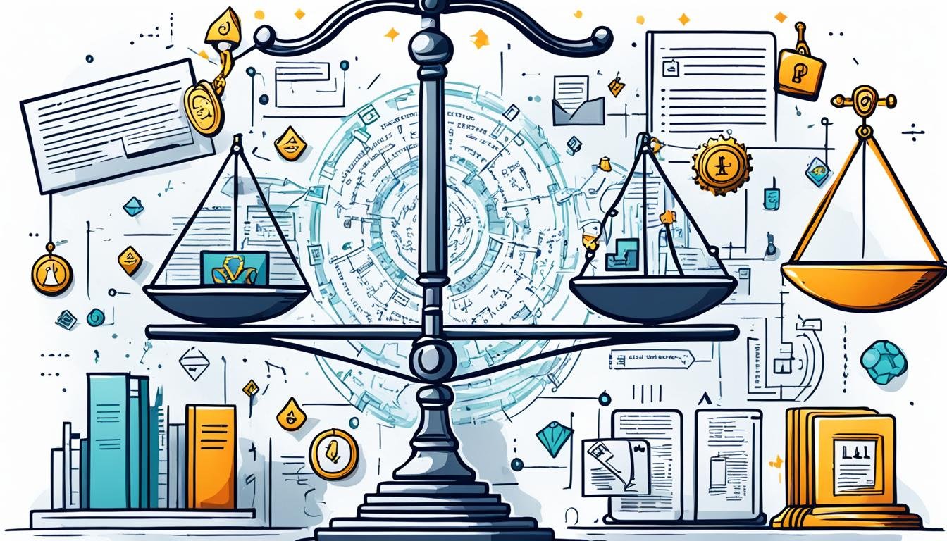 Compliance in Blockchain and Cryptocurrencies