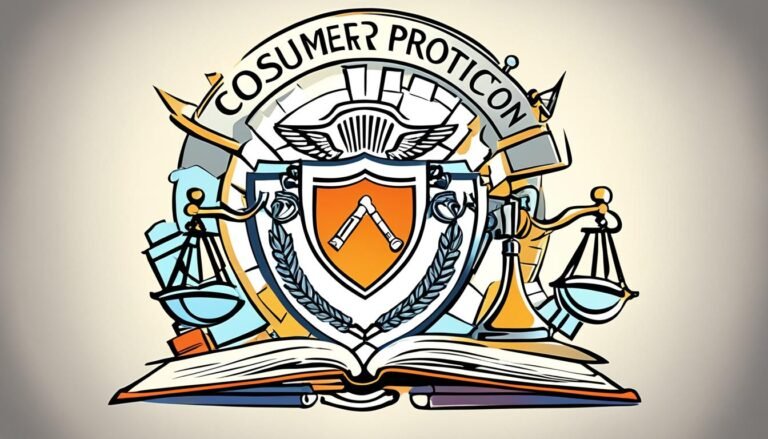 Understanding Consumer Protection Laws in the US