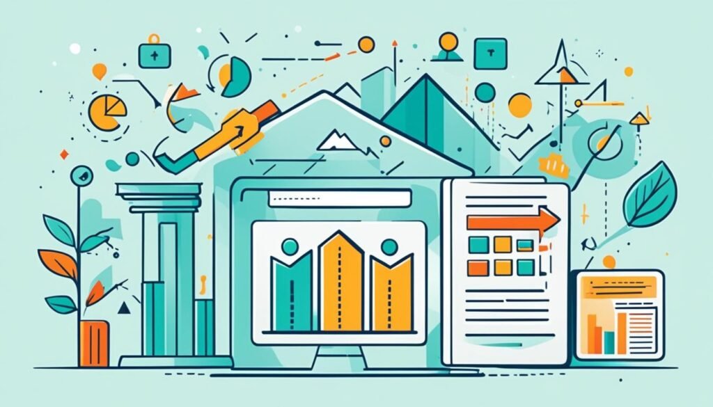 Credit Management Strategies for Businesses - Flexible Academy of Finance