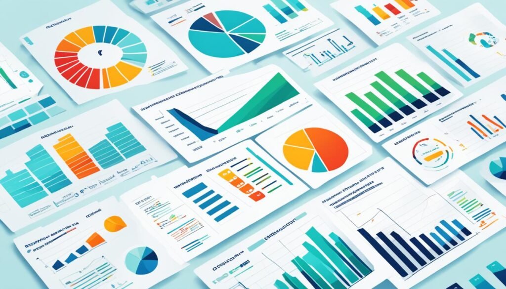 Financial Metrics for Performance Evaluation - Flexible Academy of Finance