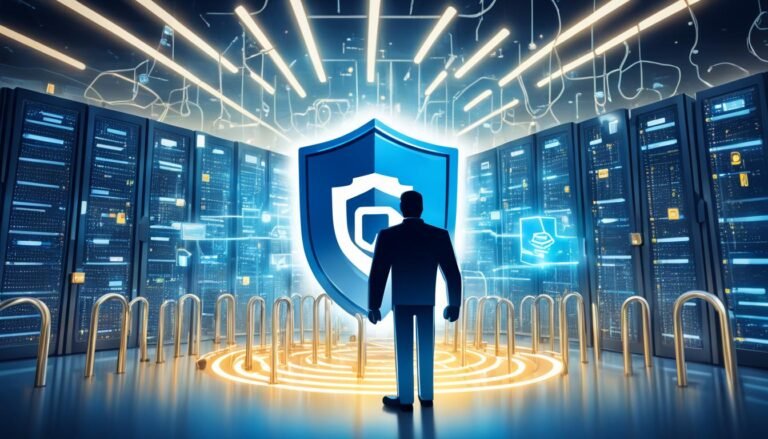 Navigating GDPR and Data Privacy Laws Effectively