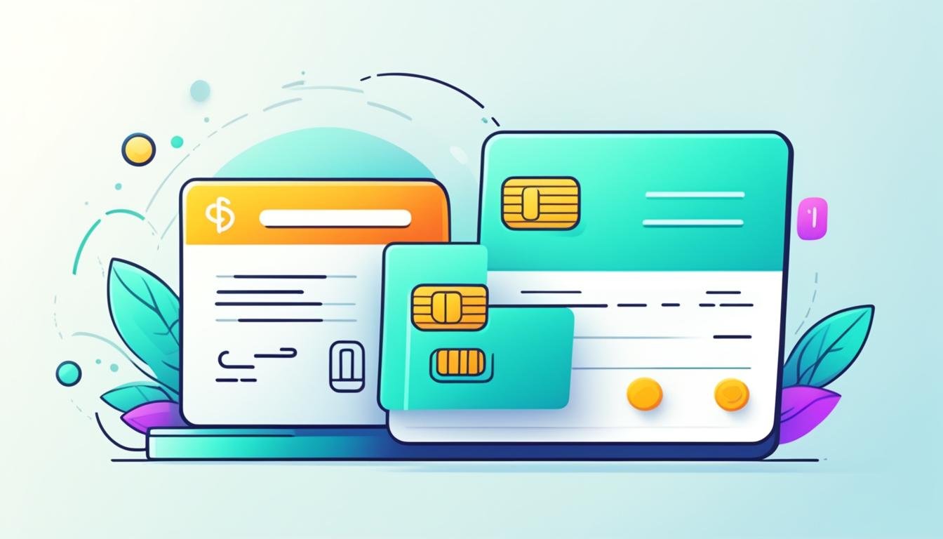 Innovations in Payment Solutions for Businesses