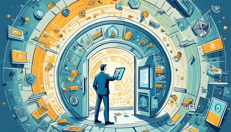 Open Banking: Challenges and Opportunities