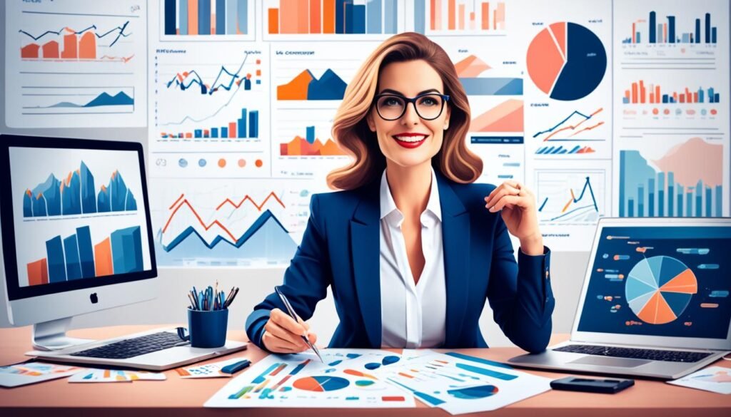 Wealth Management for Women Investors Guide - Flexible Academy of Finance