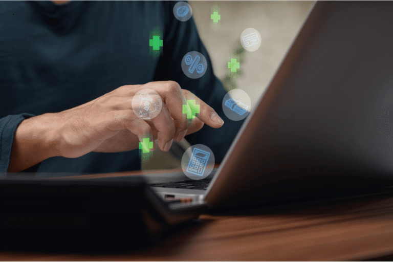 The Evolution of FinTech: A Historical Perspective