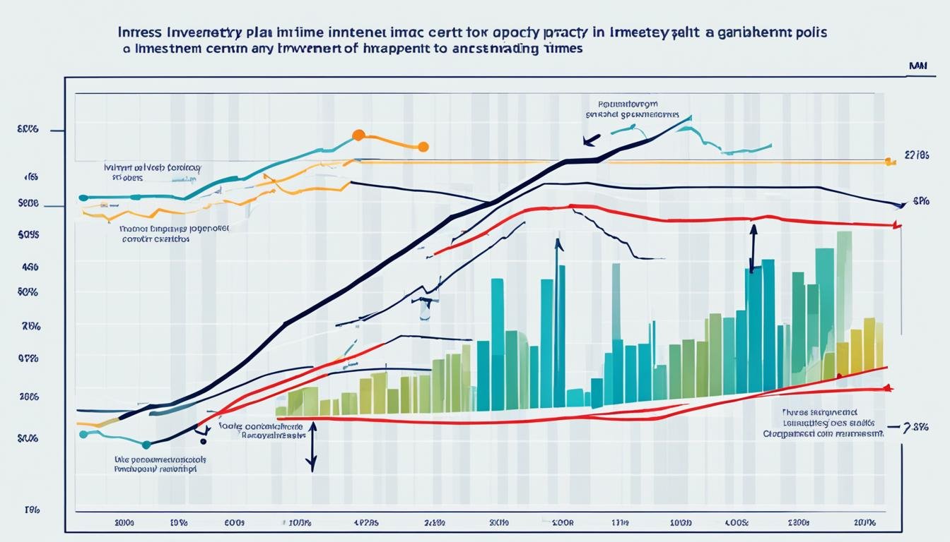 The Impact of Monetary Policy on Investment Strategies