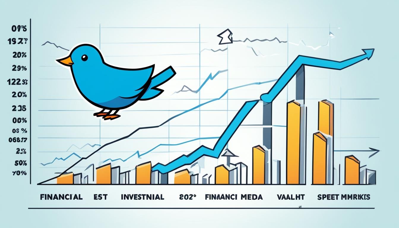 The Impact of Social Media on Financial Markets