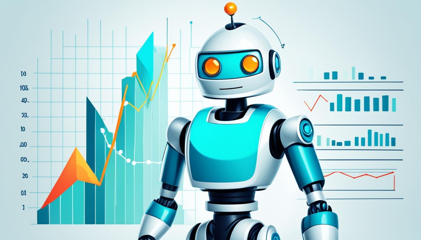 The Role of Robo-Advisors in Personal Finance