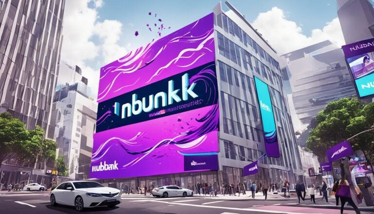 The Success of Nubank: Disrupting Banking in Latin America