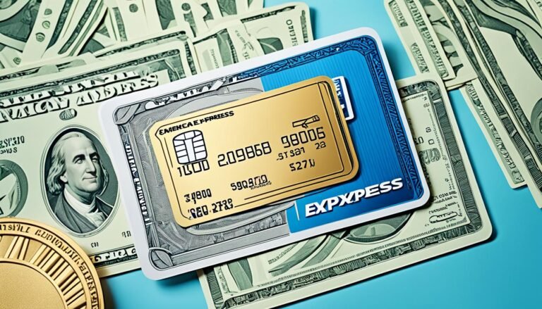 The Turnaround of American Express: Navigating Financial Challenges