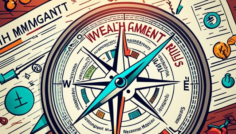 Wealth Management Rules & Compliance Guide
