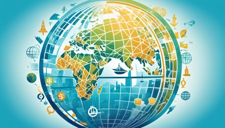 Global Wealth Management for Expatriates & Citizens
