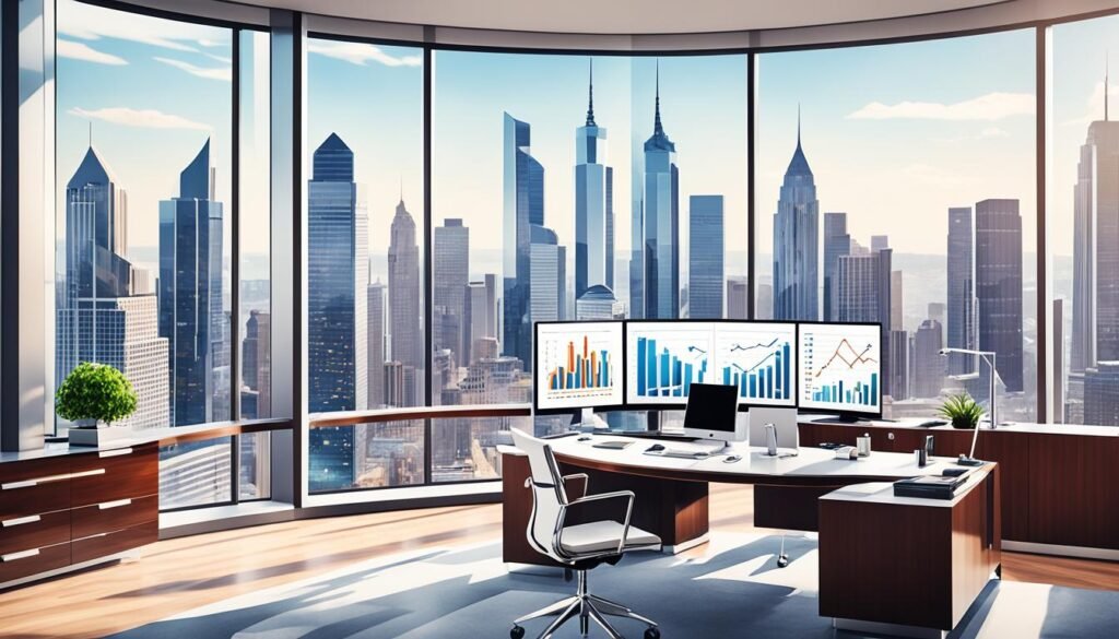 Photo inspiration: Fresh Look at Wealth Management For Hnwis Tailored Strategies