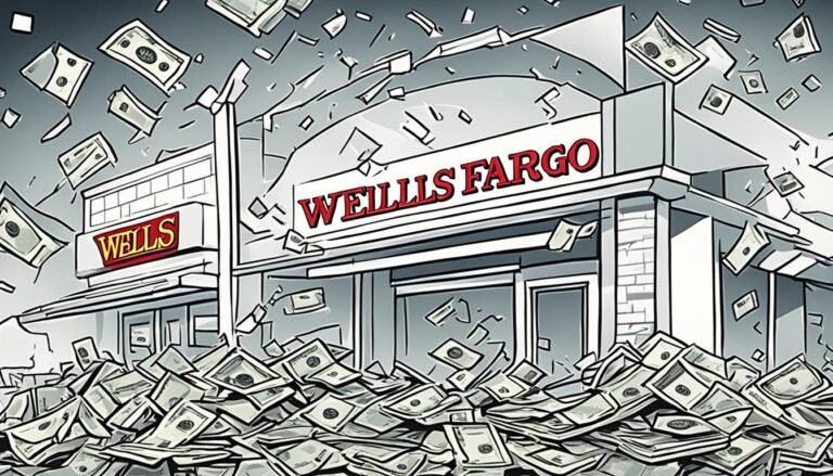 Wells Fargo’s Account Fraud Scandal: A Case Study in Ethics