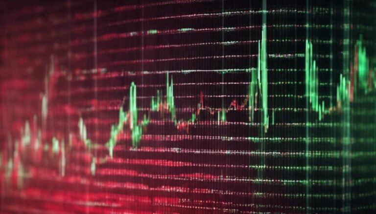Algorithmic Trading and Its Impact on Markets