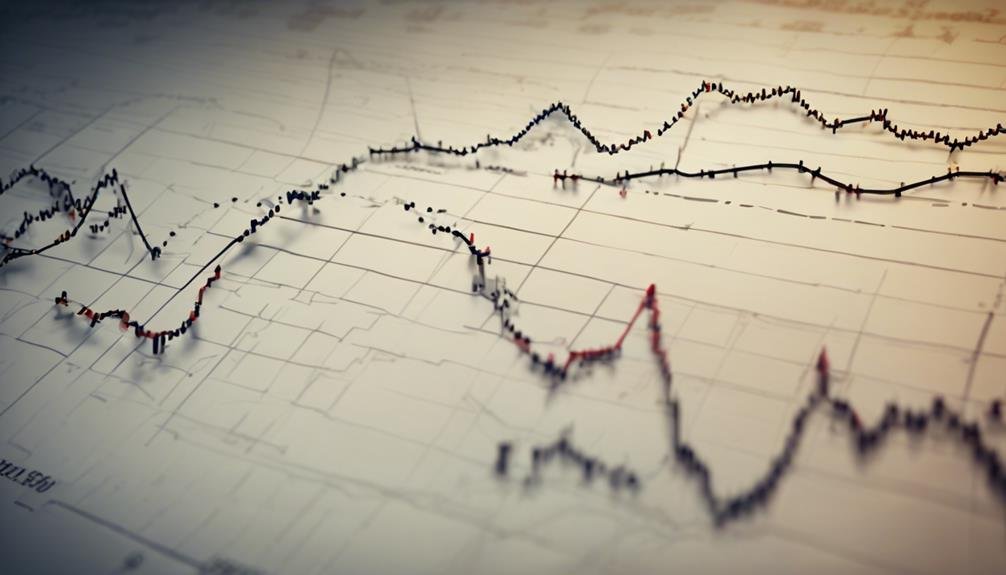 understanding interest rate derivatives