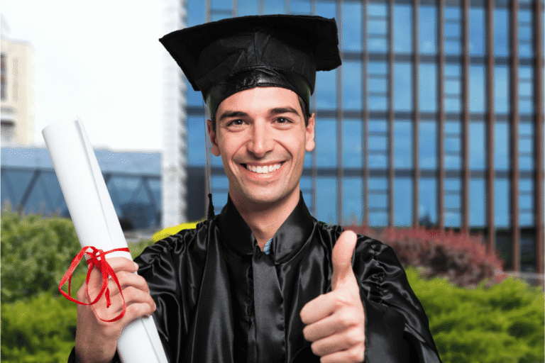 Best Master of Science in Finance (MSF) Degrees