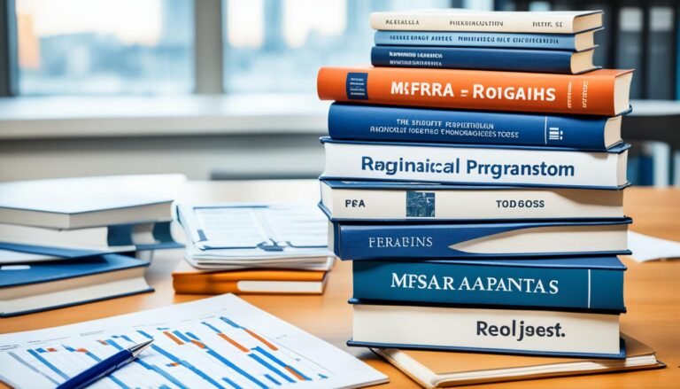 Best Master of Science in Finance and Risk Analysis (MSFRA) Programs