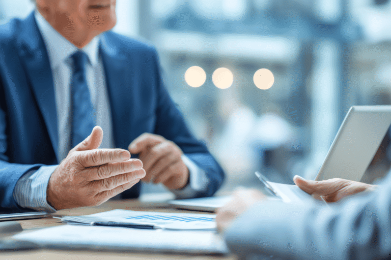 Insurance for Business Owners