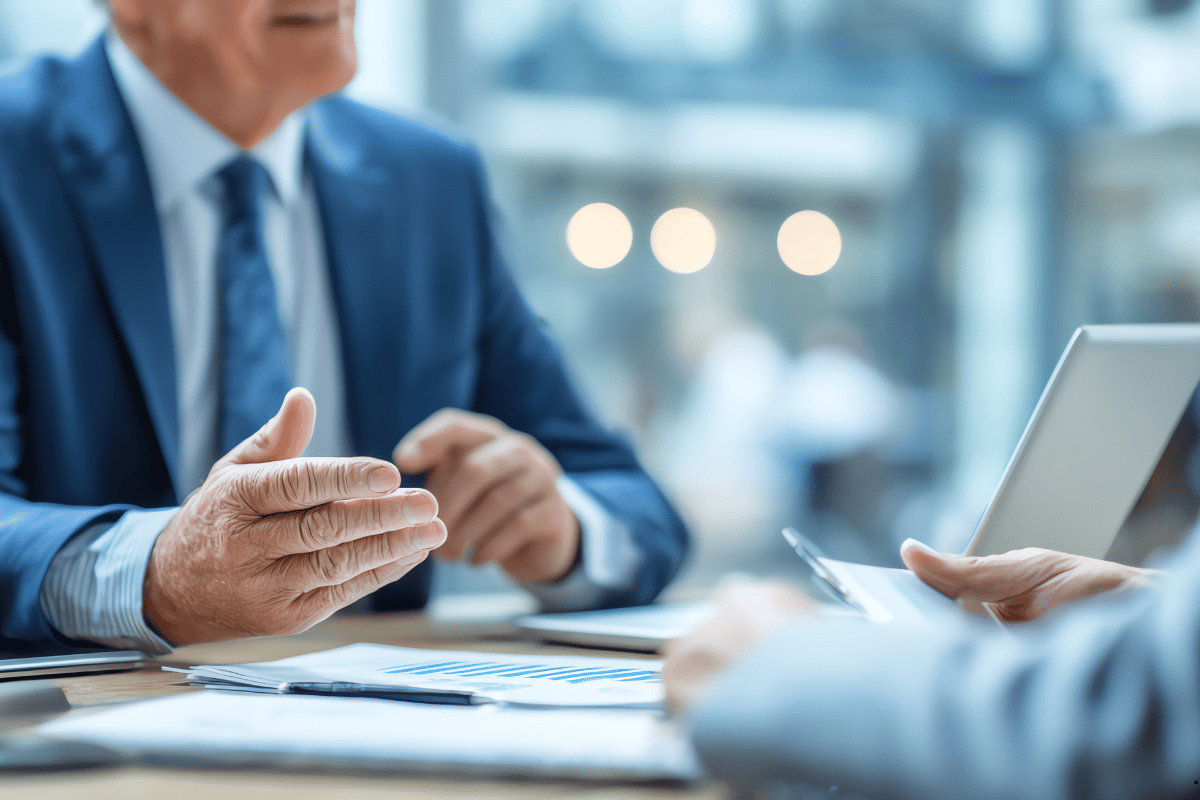 Insurance for Business Owners