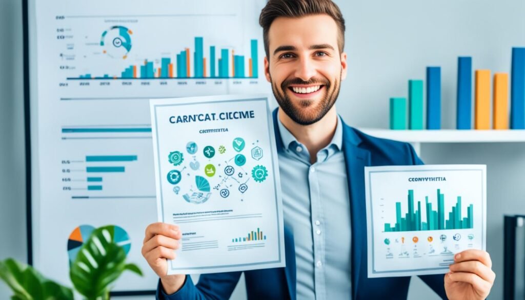 Review of Financial Modeling and Valuation Analyst (FMVA) Certification