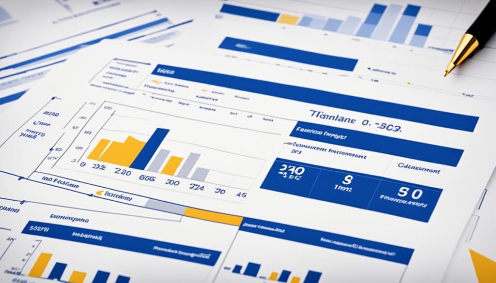 Msim Review of Master of Science in Investment Management (MSIM) Programs ...