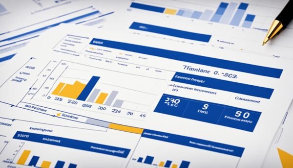 Msim Review of Master of Science in Investment Management (MSIM) Programs ...