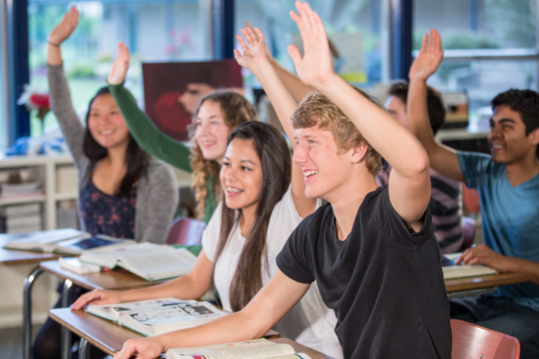 The Importance of Financial Education in Schools