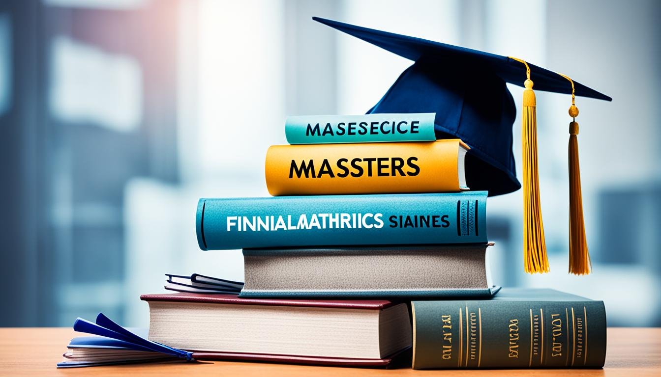 Top Master of Science in Financial Mathematics (MSFM) Degrees