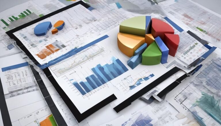 Financial Statement Analysis: Techniques and Tools