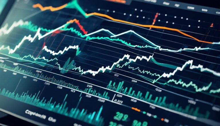 Cryptocurrency Market Analysis: Tools and Techniques for Financial Analysts