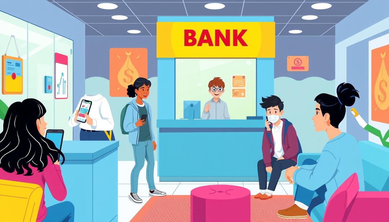 ANZ Go Account Reviews: Everyday Banking for Youth