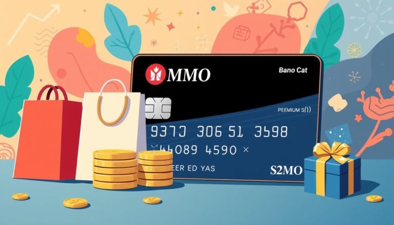 BMO CashBack World Elite Mastercard Reviews: Premium Cashback Rewards