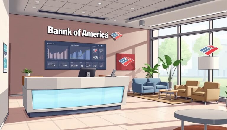 Bank of America Advantage Banking Reviews: Features and Fees