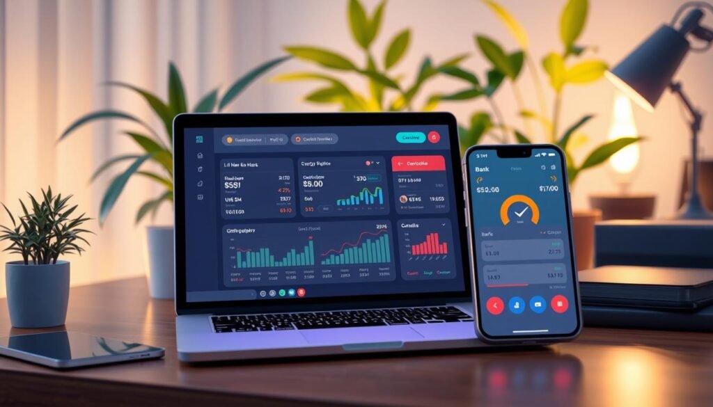 Bank of Ireland 365 Online Reviews Digital Banking Experience