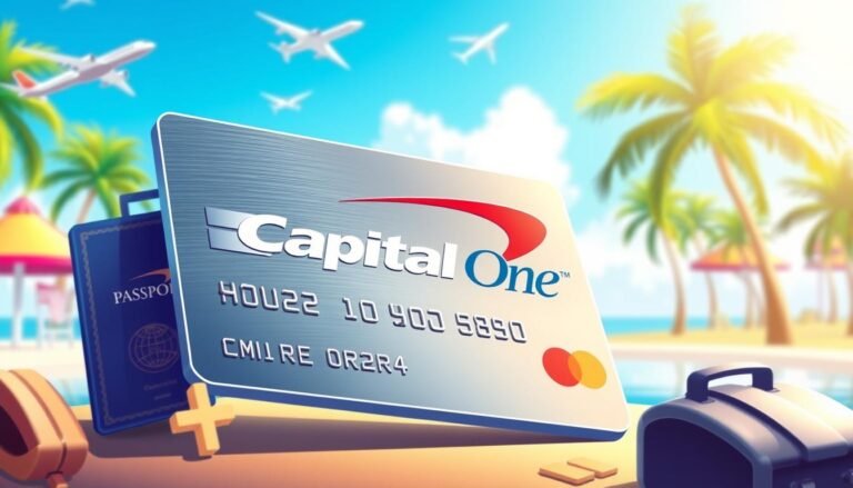 Capital One Venture Rewards Credit Card Reviews: Travel Benefits and More