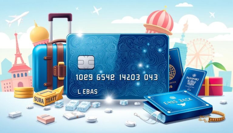 Chase Sapphire Preferred Card Reviews: Is It Worth It?