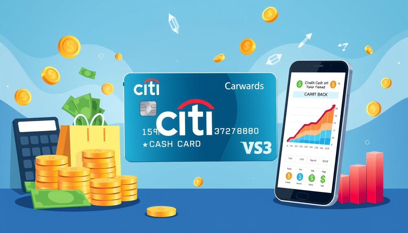 Citi Double Cash Card Reviews: Maximizing Your Rewards