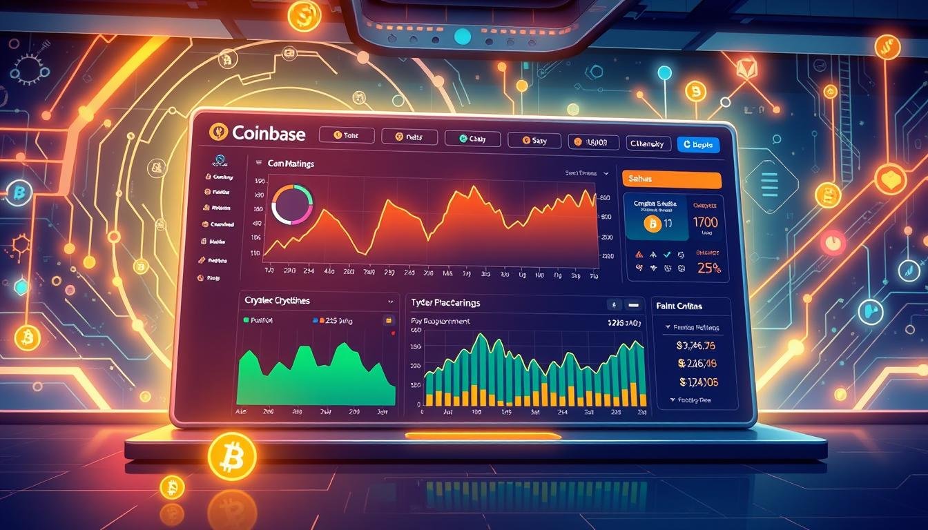 Coinbase Reviews: Buying, Selling, and Storing Cryptocurrencies