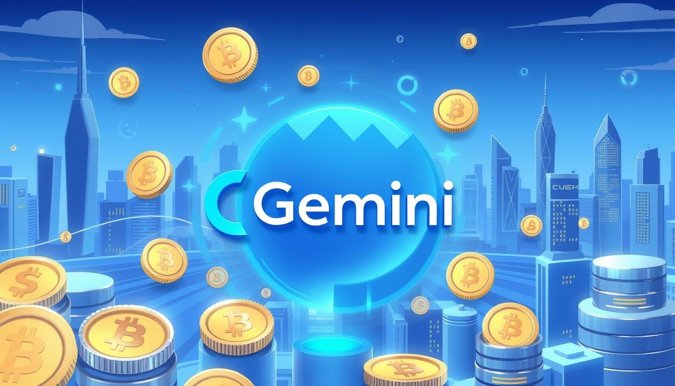 Gemini Reviews: Cryptocurrency Exchange and Custody Services