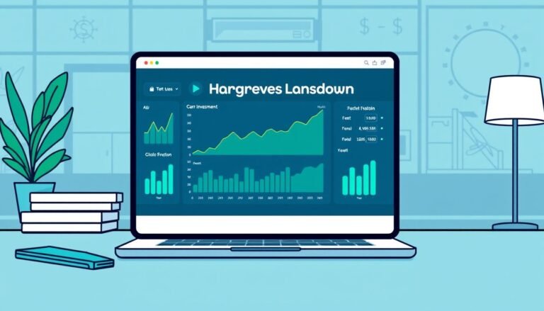 Hargreaves Lansdown (UK) Reviews: Investment Platform and Services