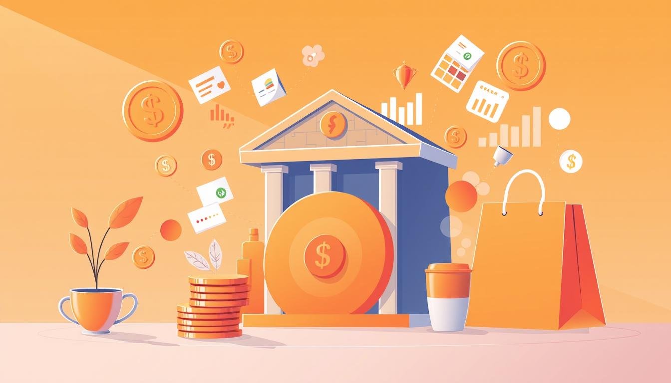 ING Orange Everyday Reviews: No-Fee Banking and Perks