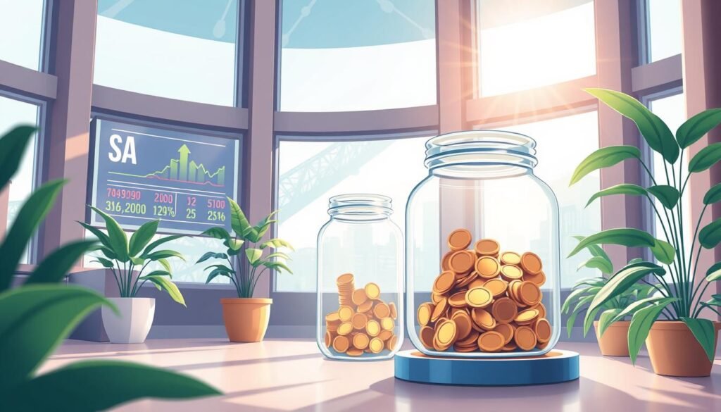 ASB Savings On Call Reviews: Flexible Savings Account