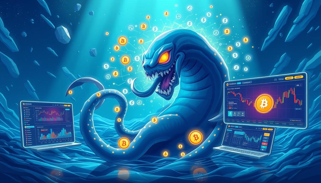 Kraken Reviews: Cryptocurrency Exchange and Trading